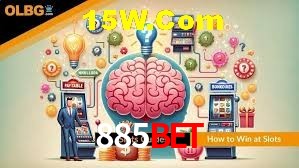 Games Directory 885Bet