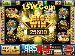 Casino Ao Vivo 885Bet