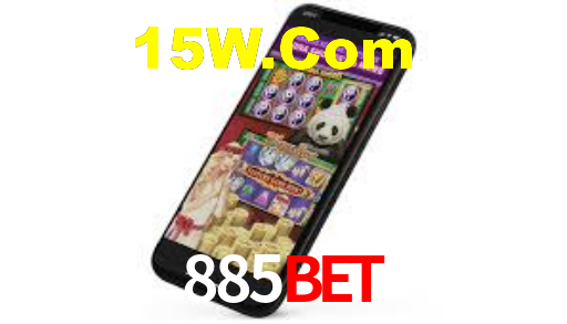 885Bet,885Bet Login