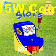 Ofertas Imperdíveis na 885Bet: Promoções e Bônus Que Valem a Pena