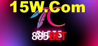 885Bet,885Bet Login