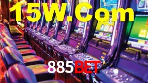 885Bet