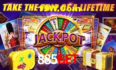 Casino VIP 885Bet