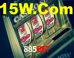 Instant EasyPaisa 885Bet