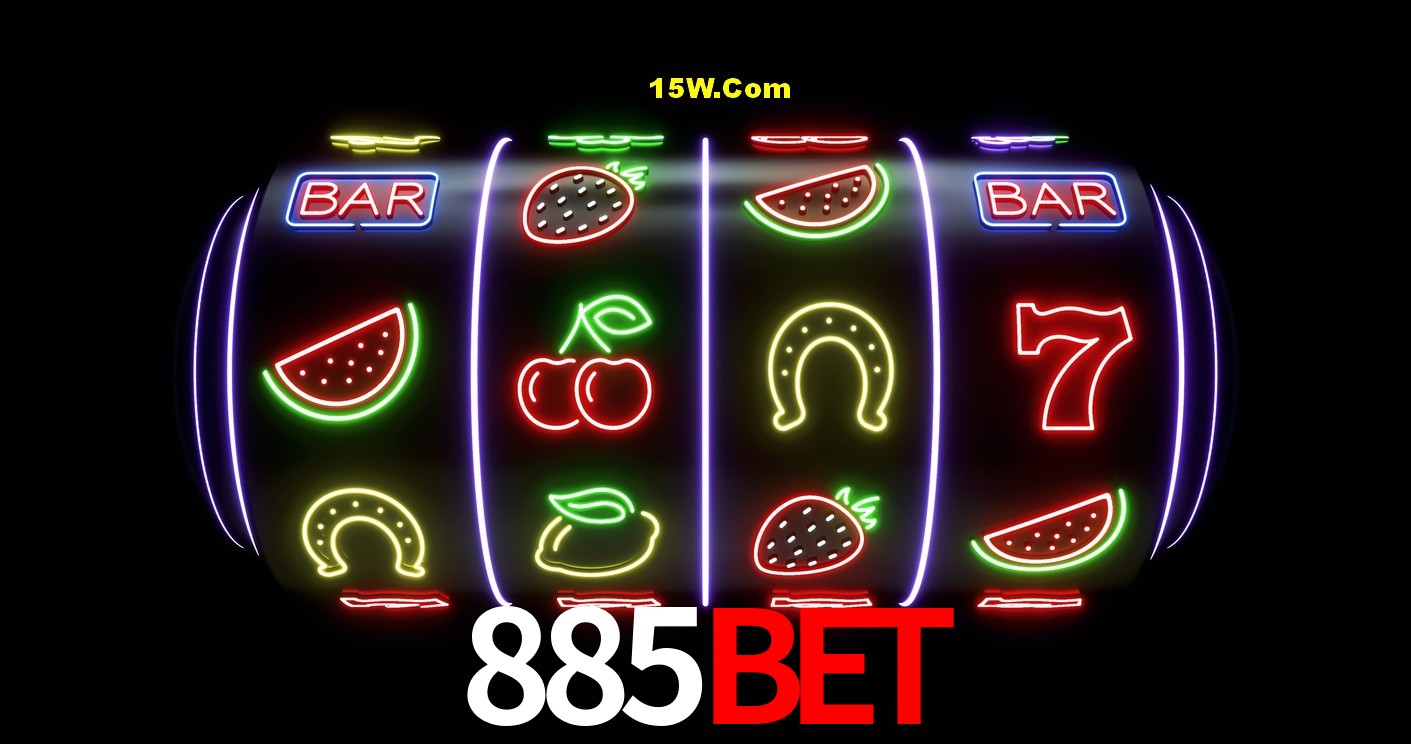 Account Benefits 885Bet