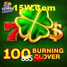 Live Casino 885Bet