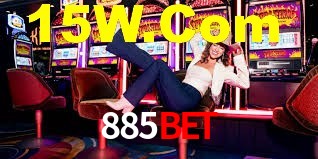 885Bet: Jogos de Caça-Níqueis-Altas Recompensas, Roleta-Velocidade, Blackjack-Desafios Máximos