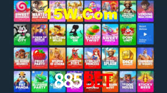 Mercados ao vivo e cash out na 885Bet
