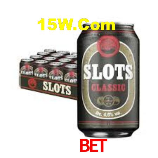 885Bet: Jogue Crash e Experimente Alta Recompensa Instantânea