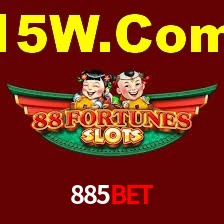Crash Games Strategies 885Bet