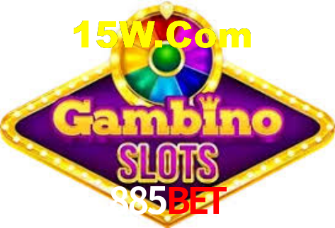 Bônus Generosos e Exclusivos no 885Bet para Você!