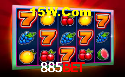 885Bet,885Bet Login