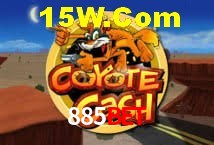 Player Reviews 885Bet