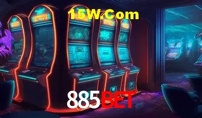 Estatísticas do Jogo 885Bet