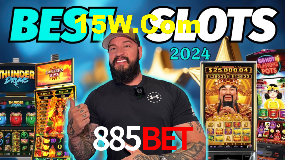 885Bet,885Bet Login