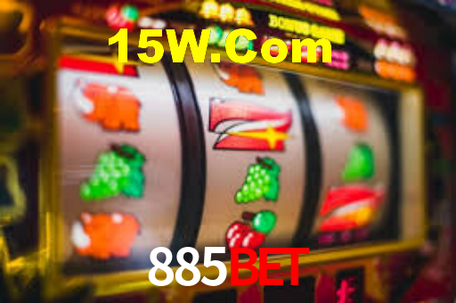 885Bet Login