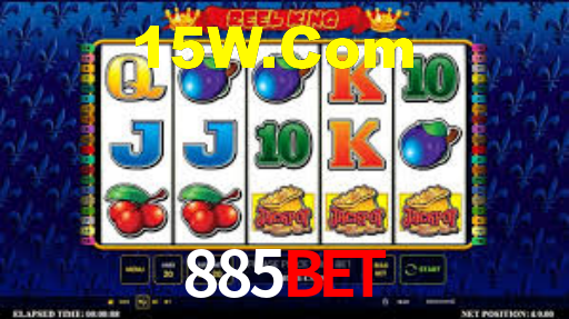 885Bet,885Bet Login