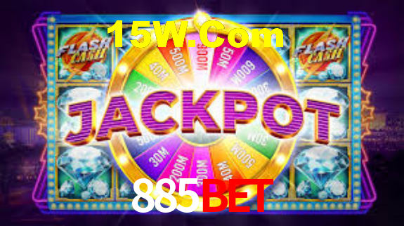 885Bet
