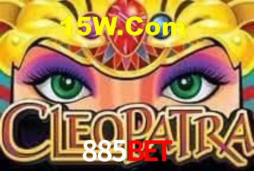 885Bet Login