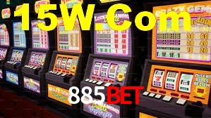 885Bet,885Bet Login