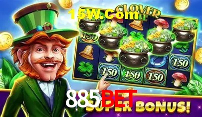 Programa VIP 885Bet