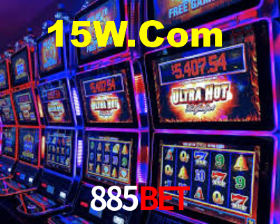 Escolher plataforma para baixar 885Bet