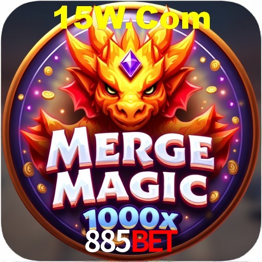 Desvendando o Mundo dos Jogos Virtuais na 885Bet