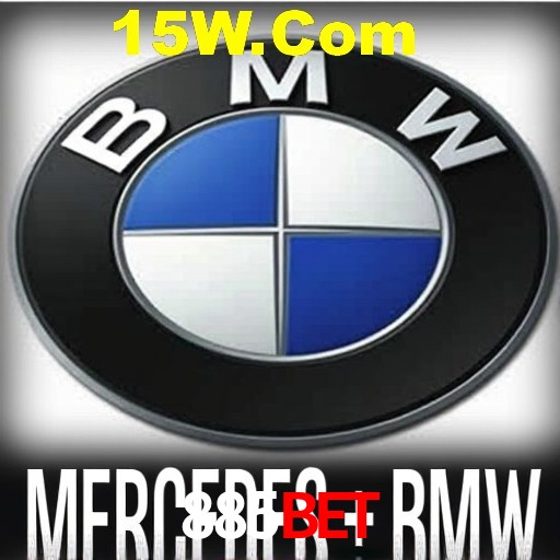 885Bet.Com