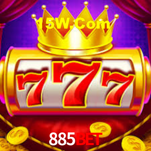 885Bet,885Bet Login