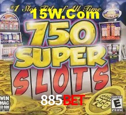 Ofertas Exclusivas 885Bet