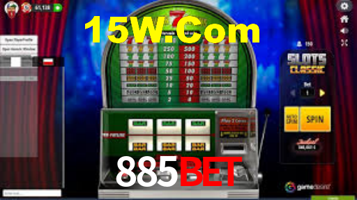885Bet.Com