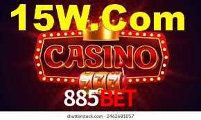 Basketball Betting 885Bet