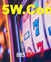 Programa VIP 885Bet