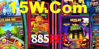 885Bet,885Bet Login