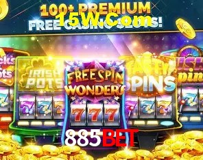 Login Seguro 885Bet