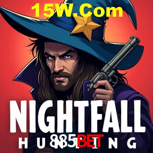 Apostas Esportivas na 885Bet: Um Guia Completo