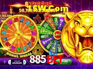 Jogo Aviator 885Bet