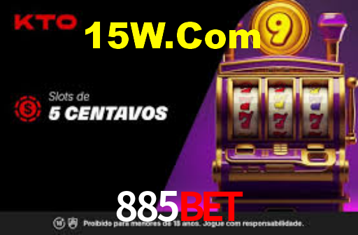 885Bet Login