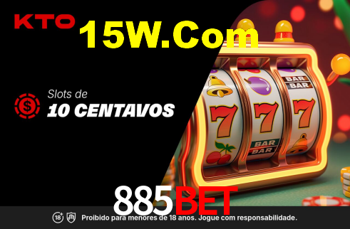 885Bet,885Bet Login