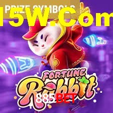 Experimente o Login Seguro Premium no 885Bet