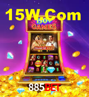 Download rápido e seguro na 885Bet