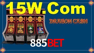 Crash Games Statistics 885Bet