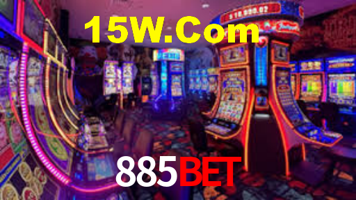 885Bet