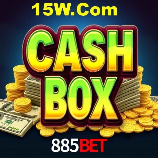 Weekend Specials 885Bet