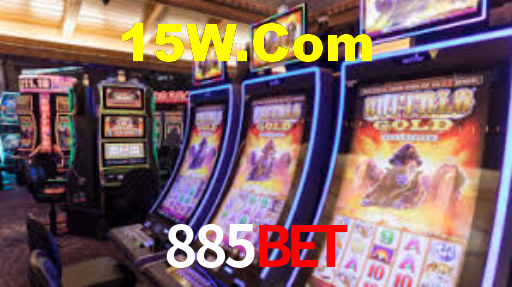885Bet: Seu Especialista em Apostas Esportivas Brasileiras