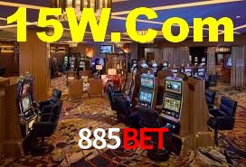 Sports Statistics 885Bet