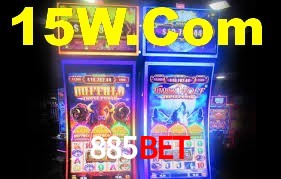 Explore as vantagens do 885Bet: serviço profissional e confiabilidade
