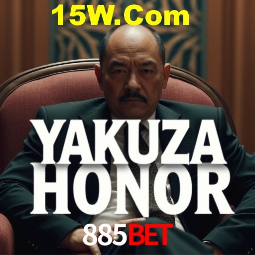 885Bet,885Bet Login