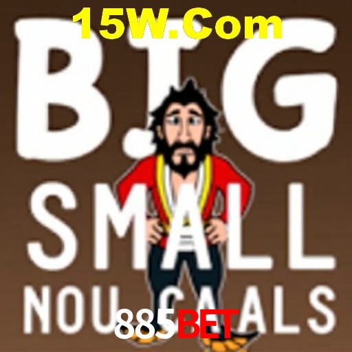 Descubra a Essência do 885Bet: Nossa História e Compromissos