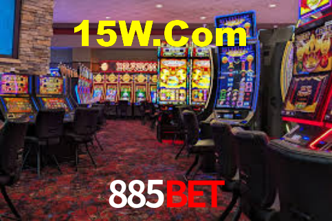 885Bet.Com